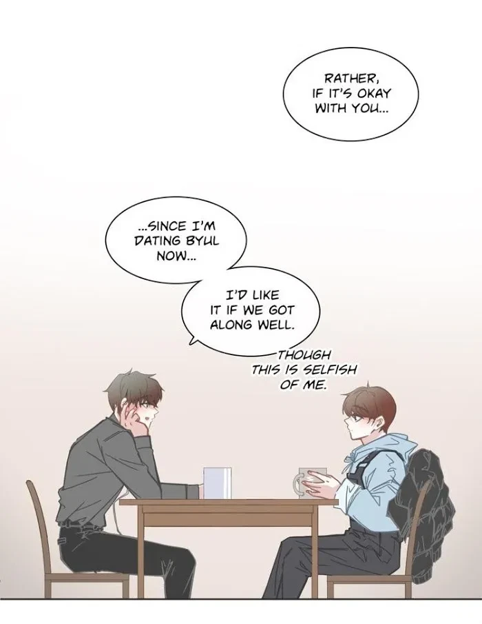 Chapter 72, page 22