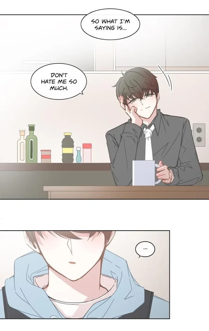 Chapter 72, page 23