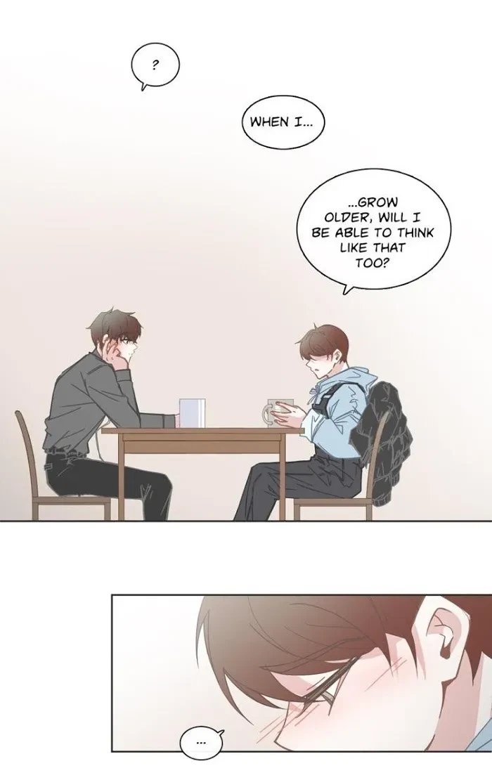 Chapter 72, page 25