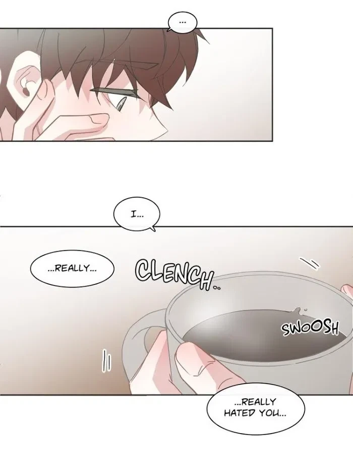 Chapter 72, page 26