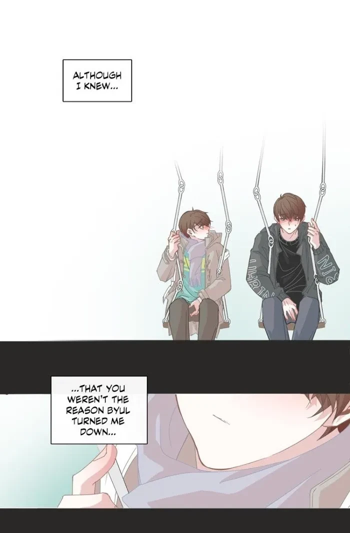 Chapter 72, page 27