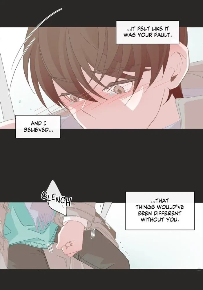 Chapter 72, page 28