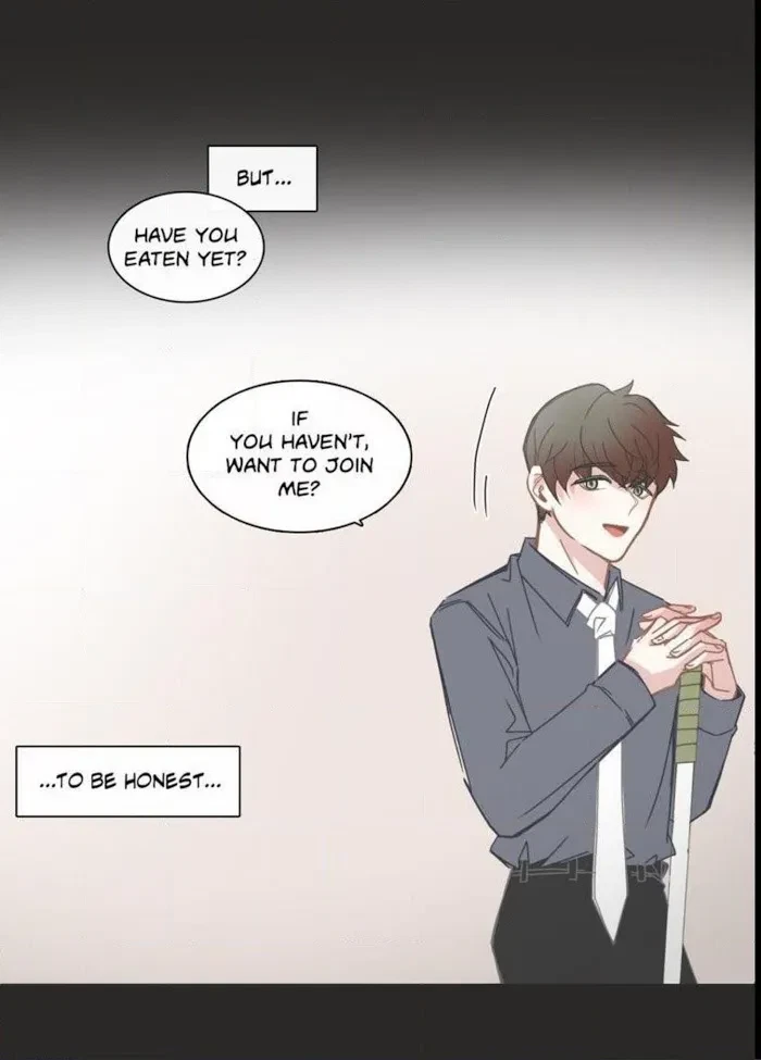 Chapter 72, page 29