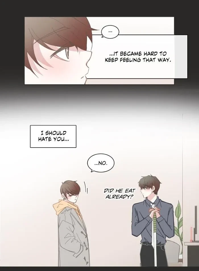 Chapter 72, page 30