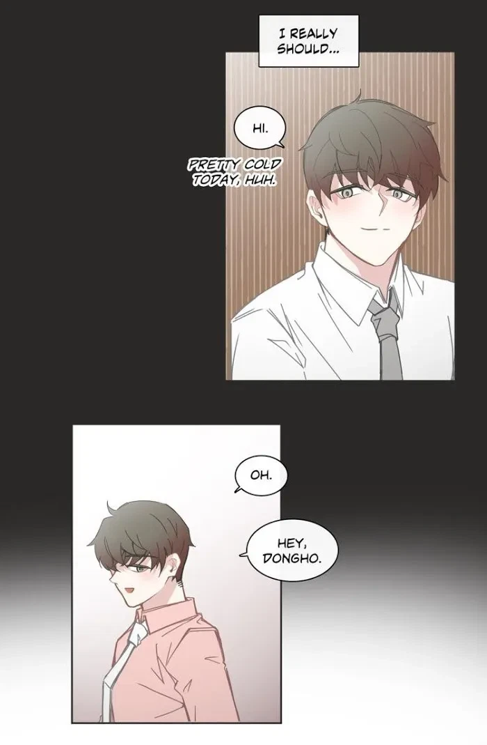Chapter 72, page 31