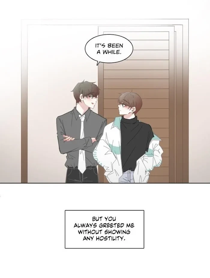 Chapter 72, page 32