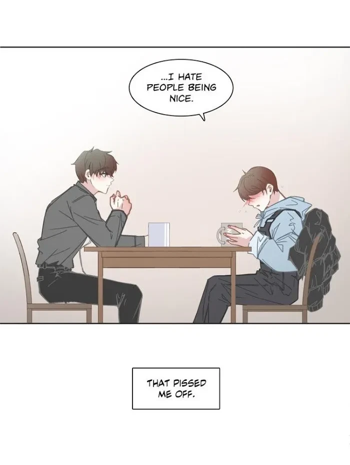 Chapter 72, page 33