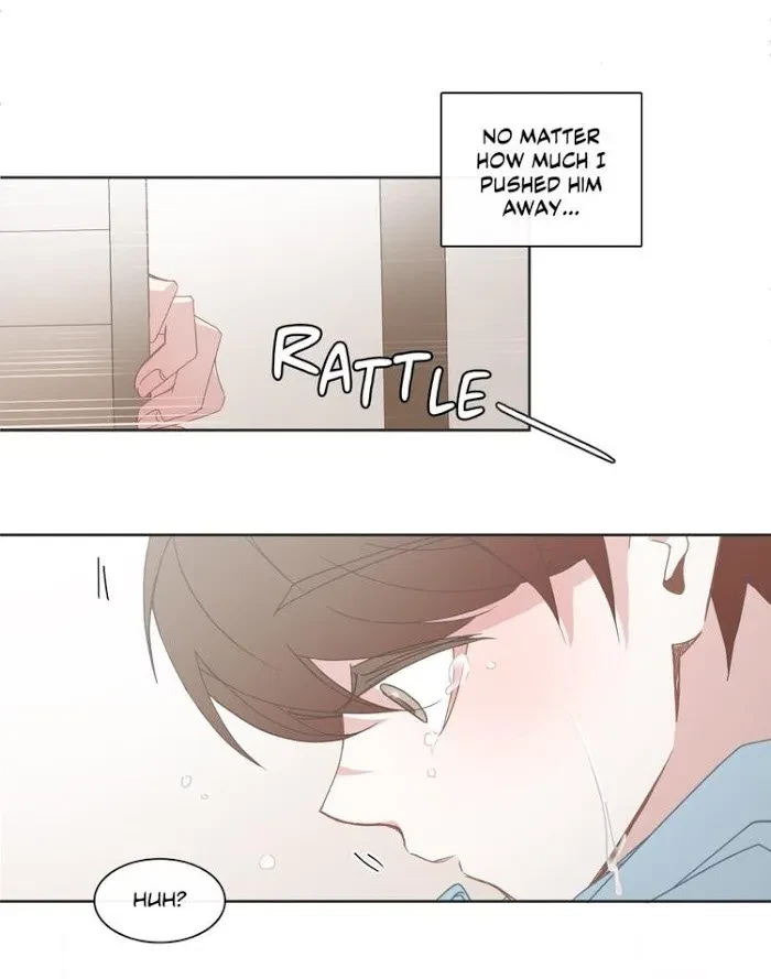 Chapter 72, page 36