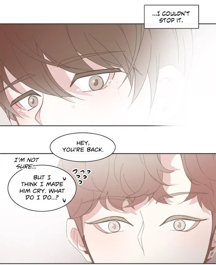 Chapter 72, page 38