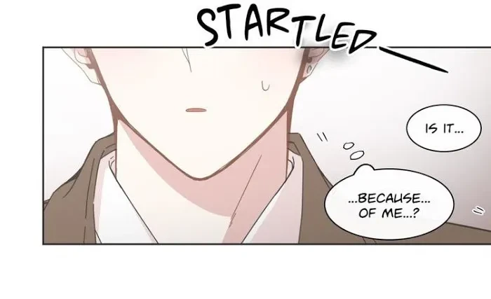 Chapter 72, page 39