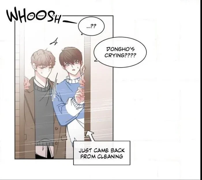 Chapter 72, page 41