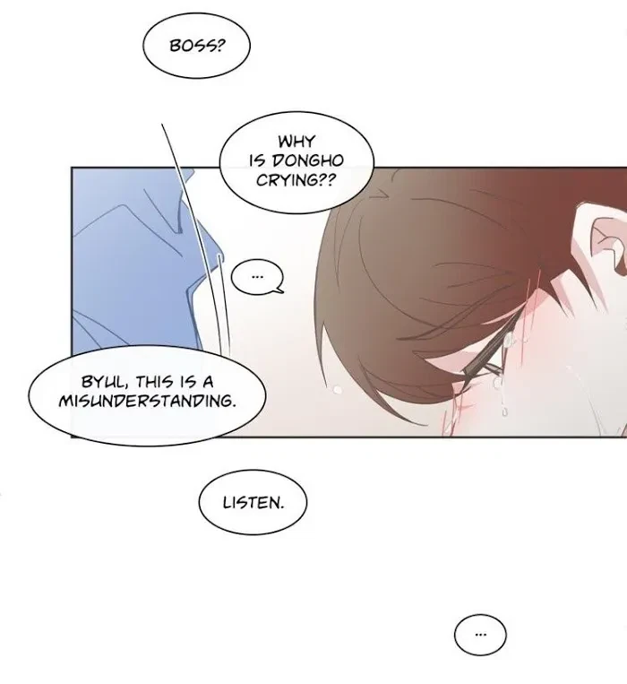 Chapter 72, page 43