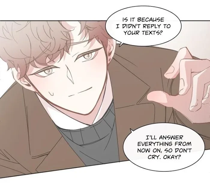 Chapter 72, page 46