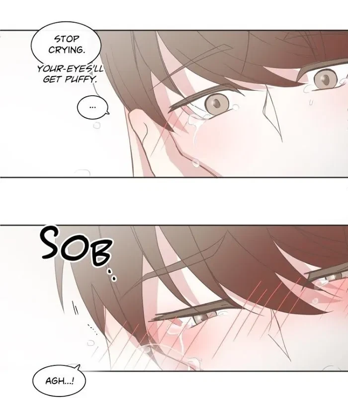 Chapter 72, page 47