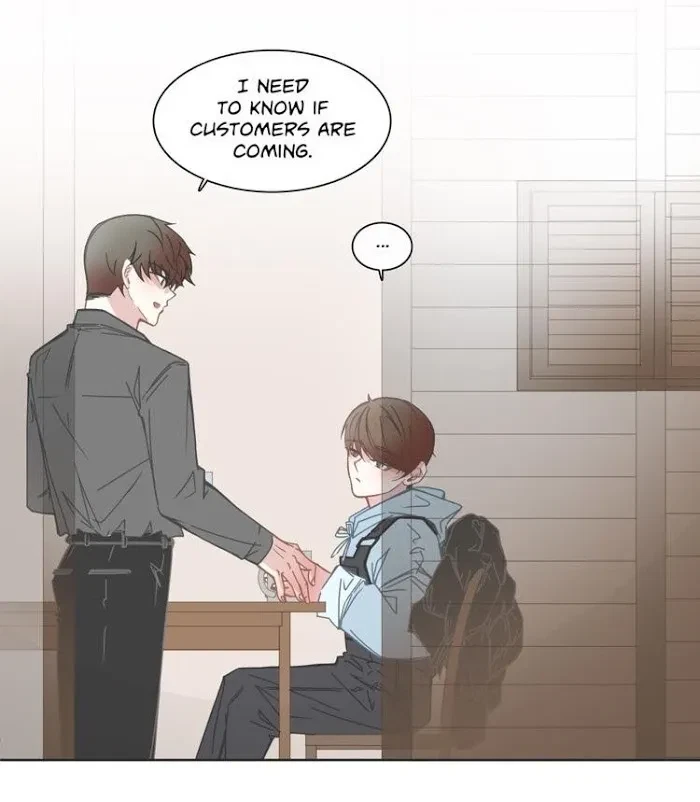 Chapter 72, page 7