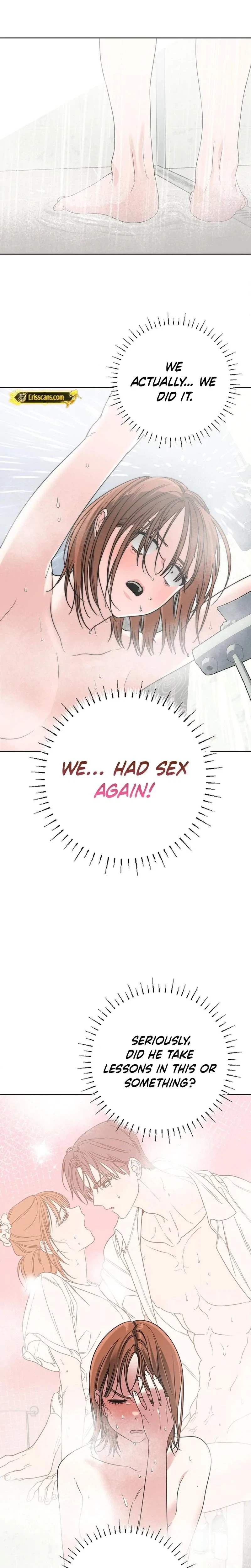 Chapter 12, page 12