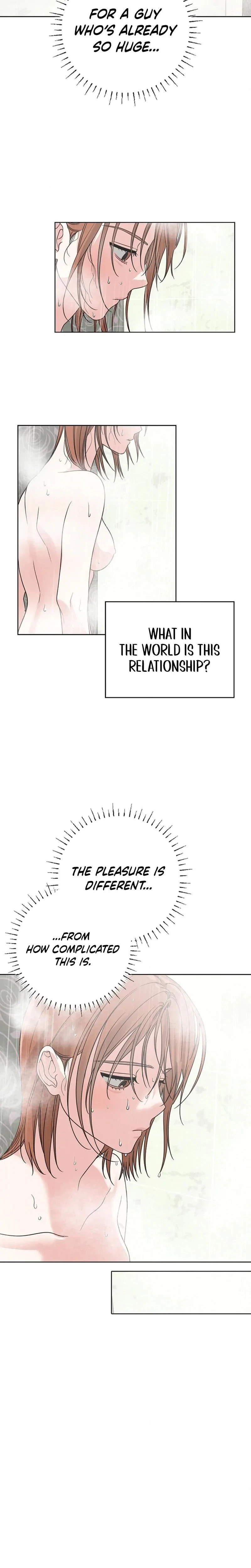 Chapter 12, page 13