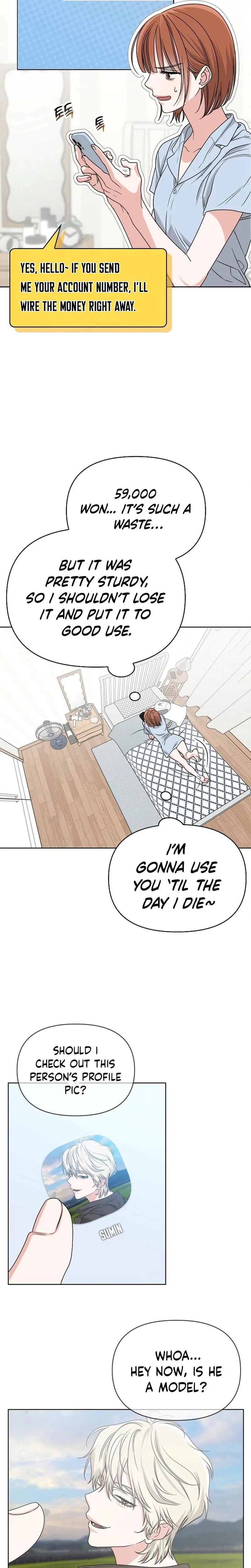 Chapter 12, page 15