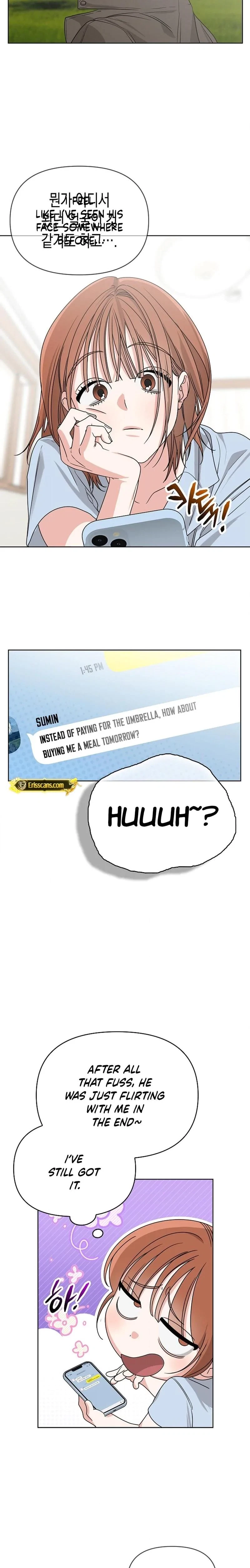Chapter 12, page 16