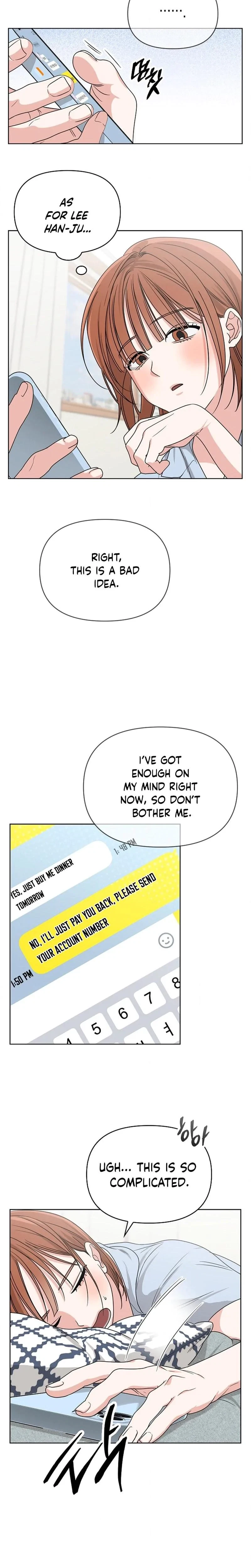Chapter 12, page 17