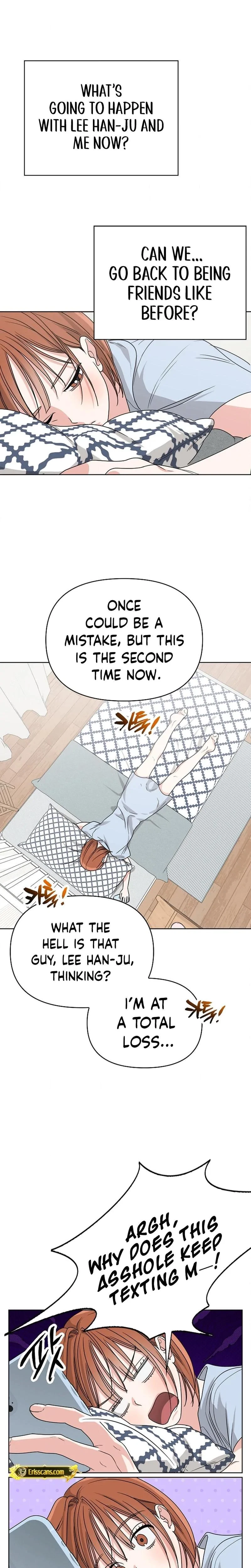 Chapter 12, page 18