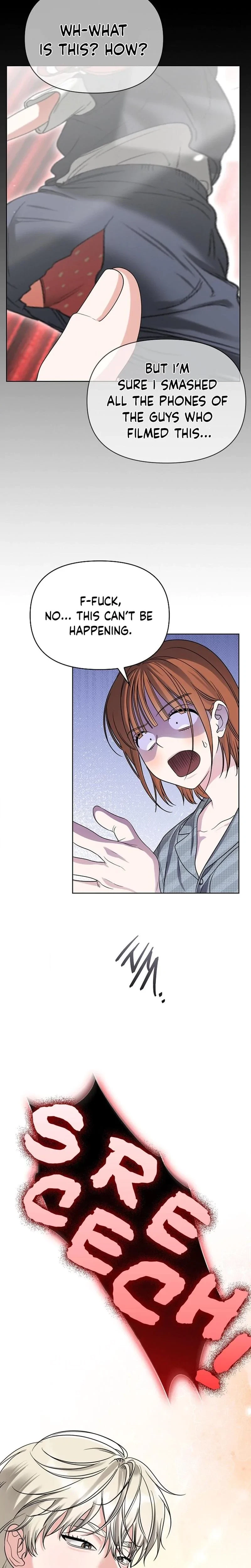 Chapter 12, page 21