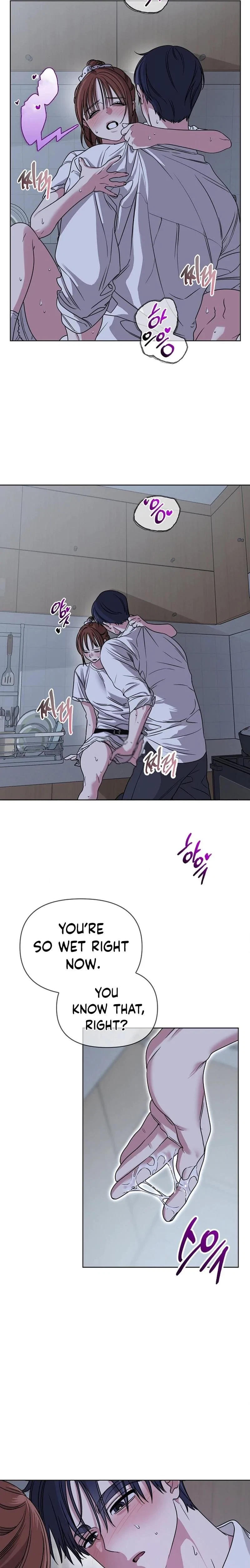 Chapter 12, page 3