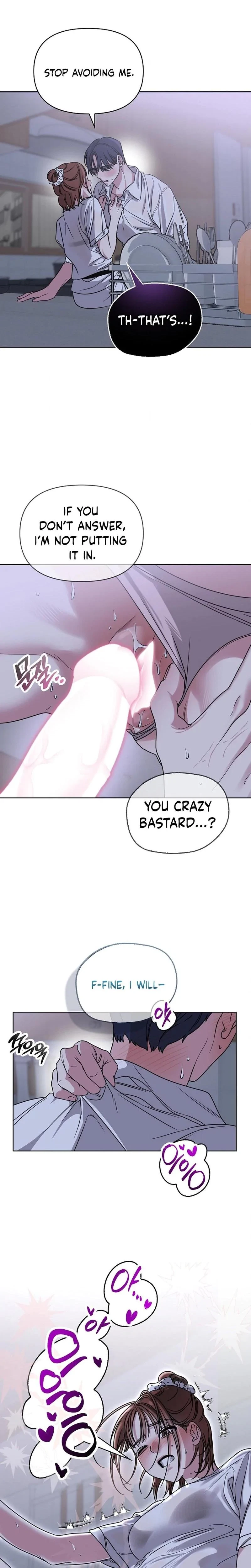 Chapter 12, page 5