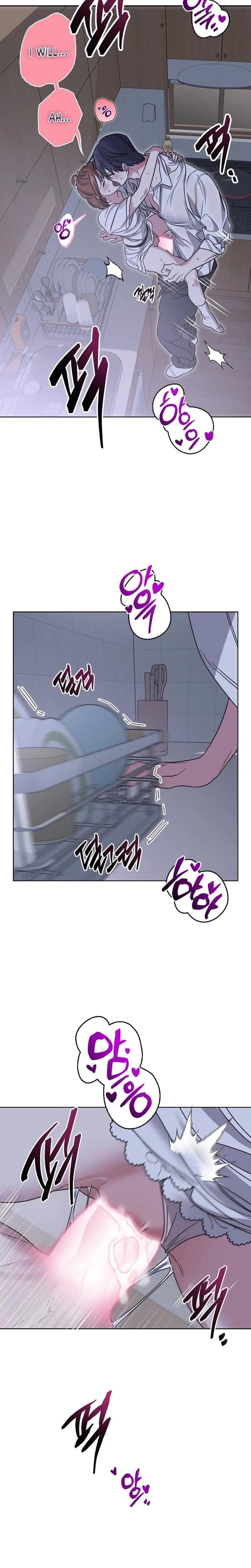 Chapter 12, page 7