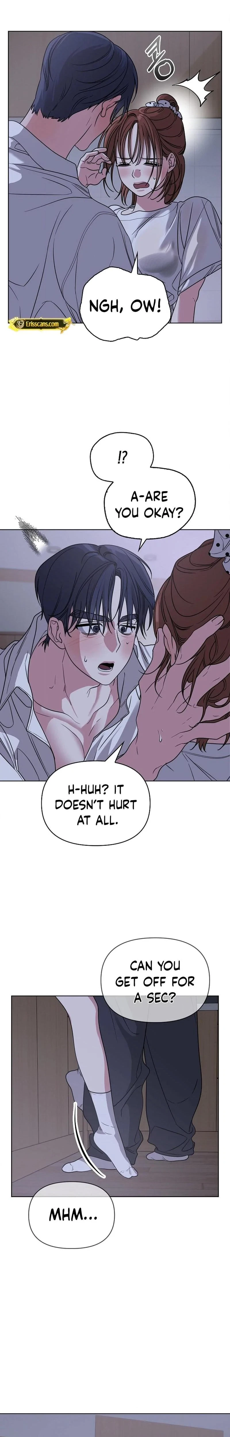 Chapter 12, page 8