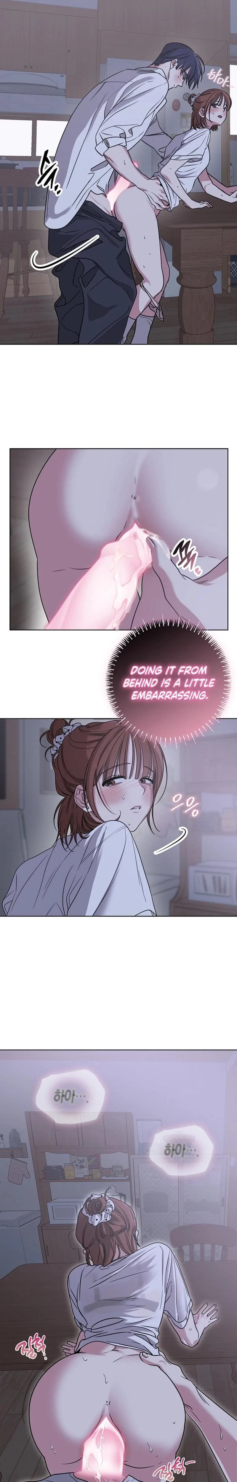 Chapter 12, page 9