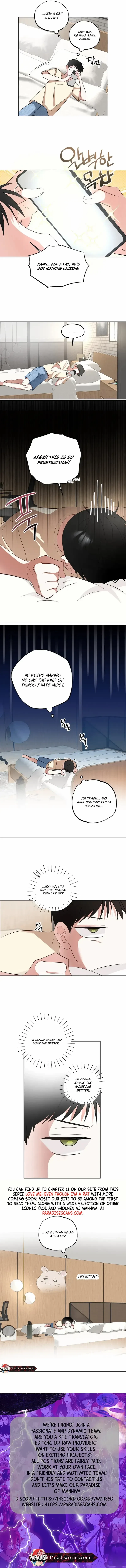 Chapter 5, page 6