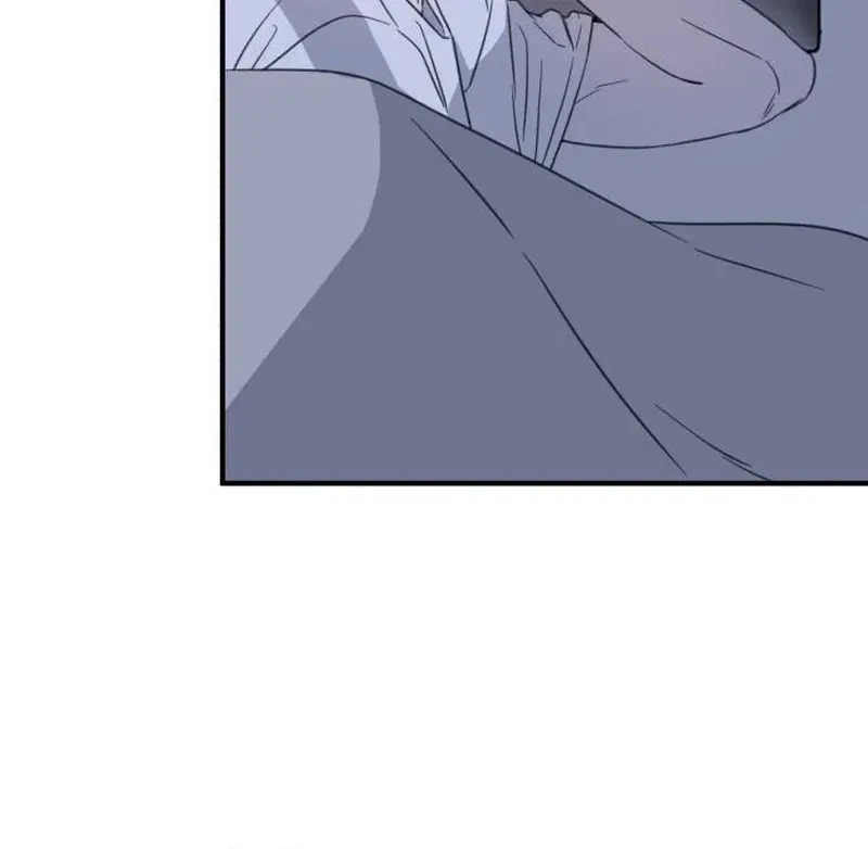 Chapter 5, page 10