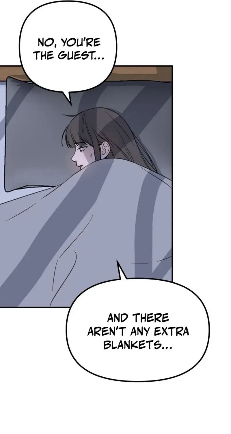 Chapter 5, page 11