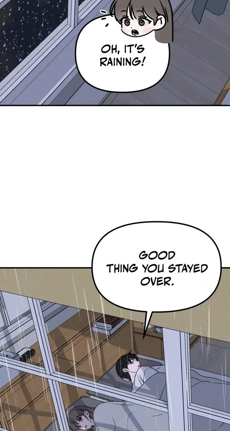 Chapter 5, page 14