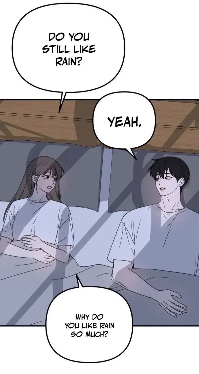 Chapter 5, page 16