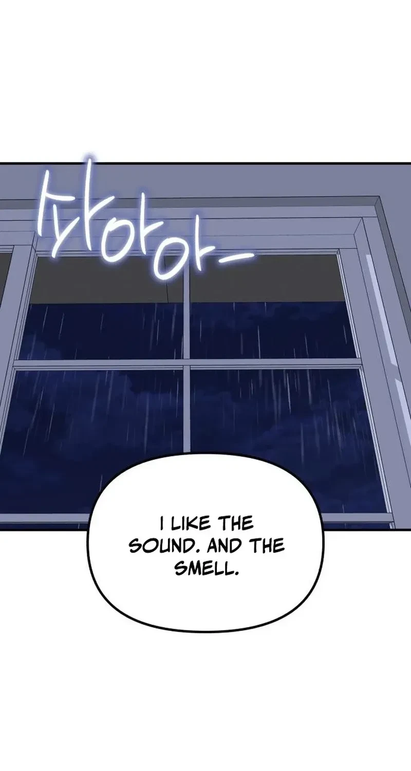 Chapter 5, page 17