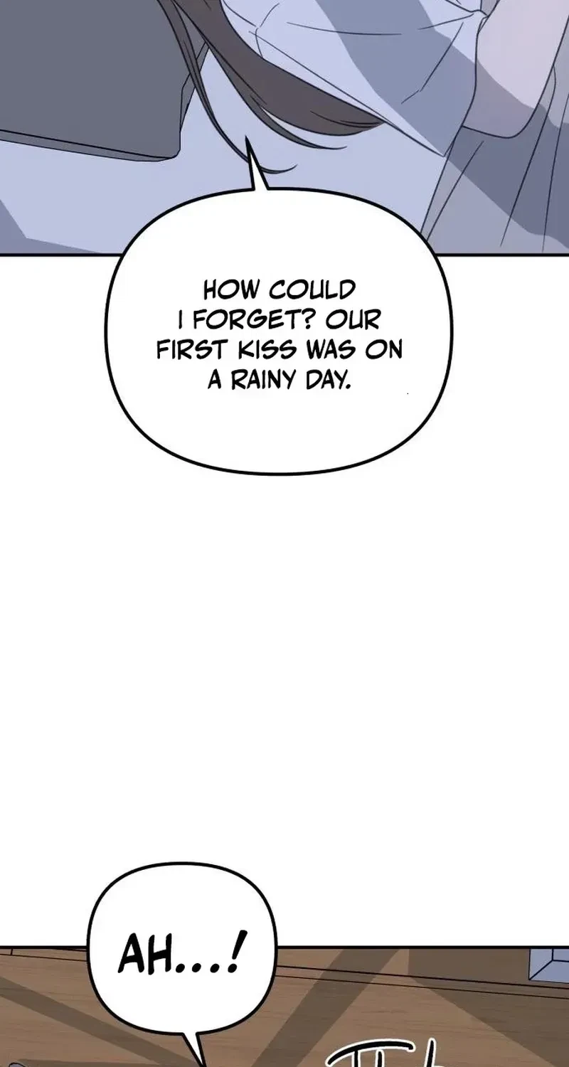 Chapter 5, page 19