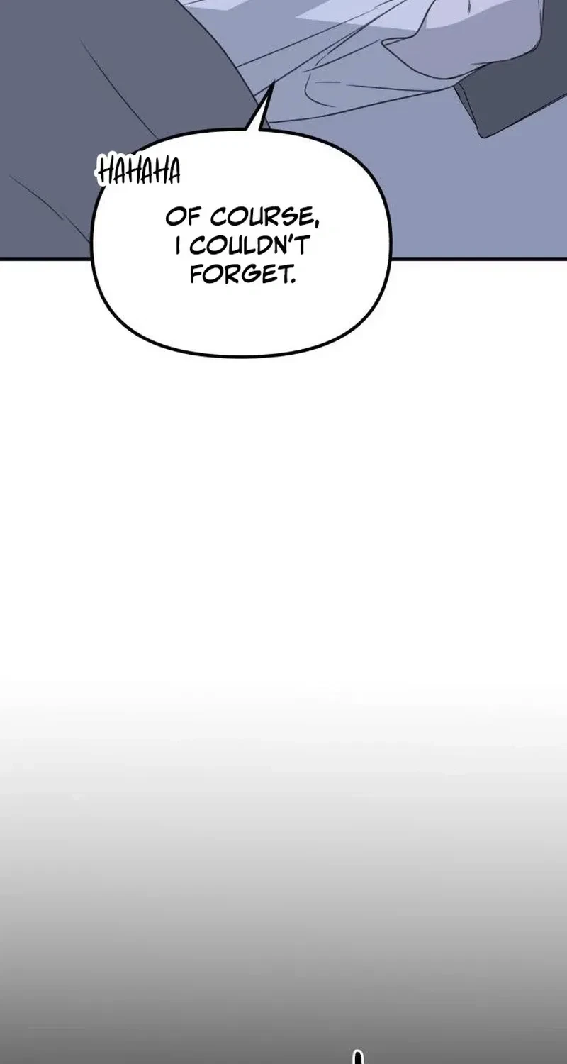 Chapter 5, page 22