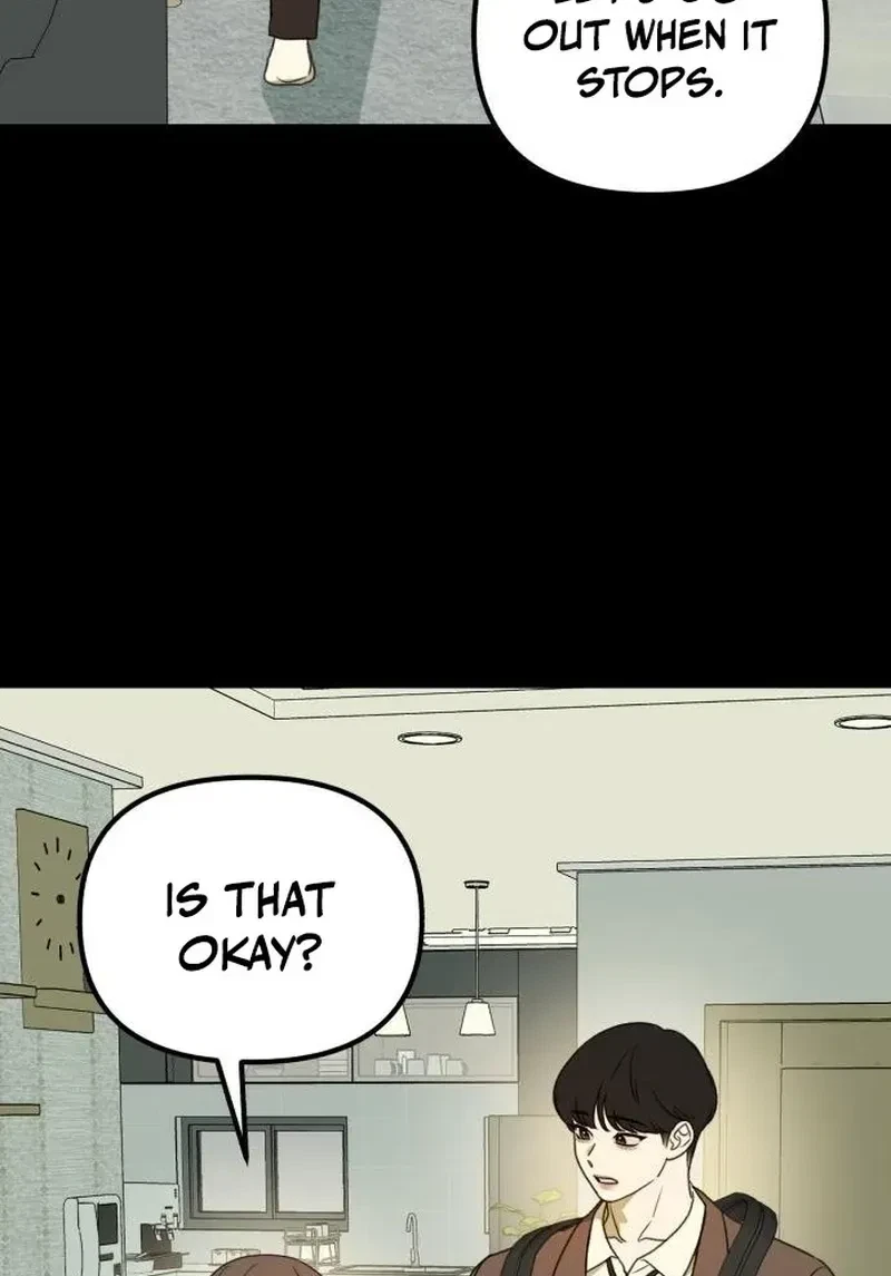 Chapter 5, page 25