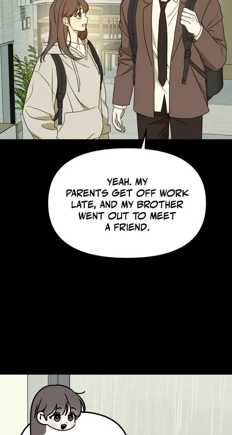 Chapter 5, page 26