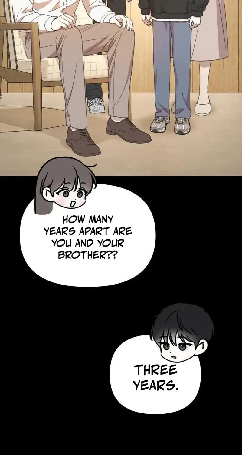 Chapter 5, page 36