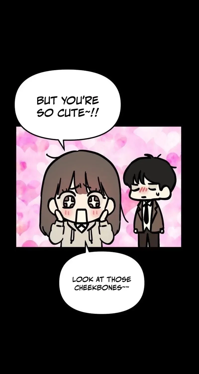 Chapter 5, page 37