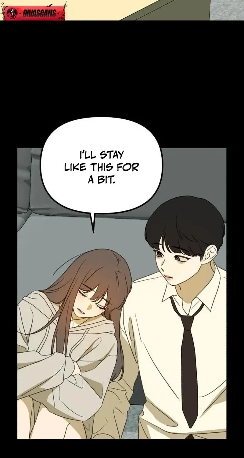Chapter 5, page 43