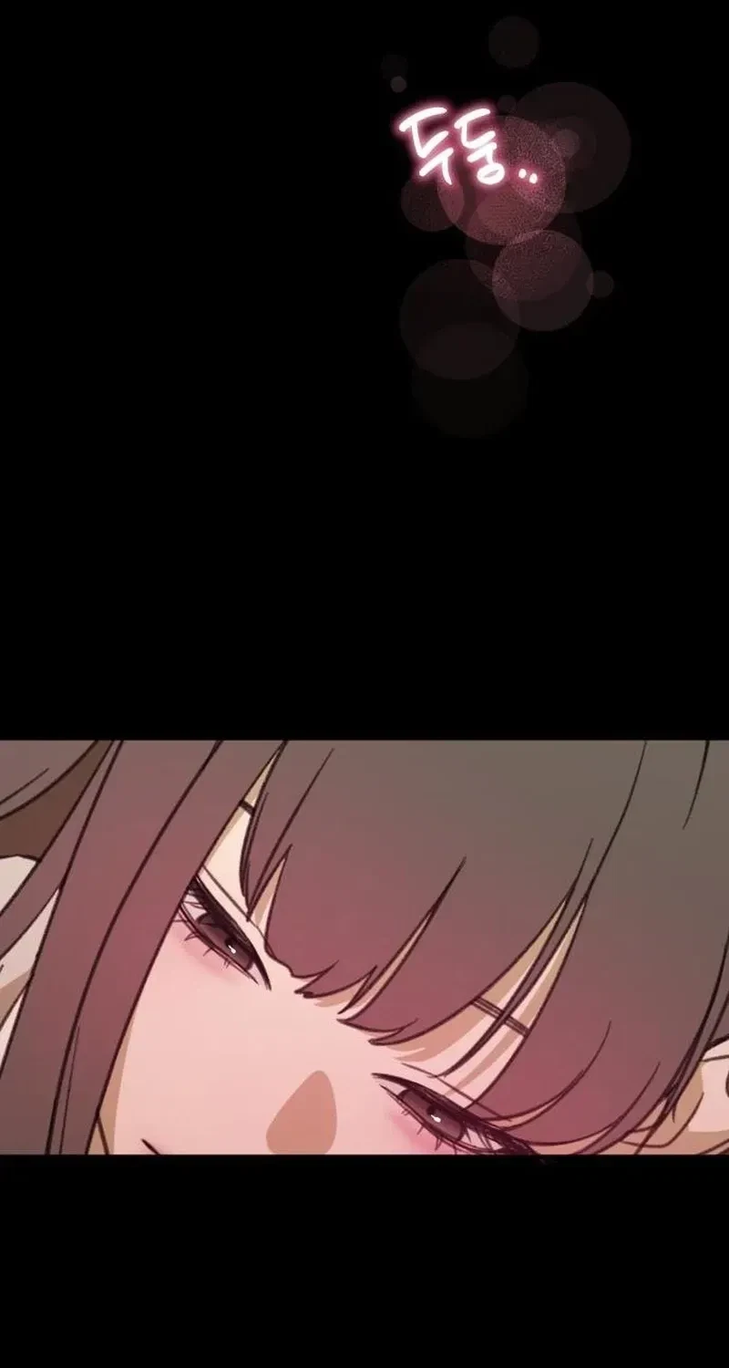 Chapter 5, page 49