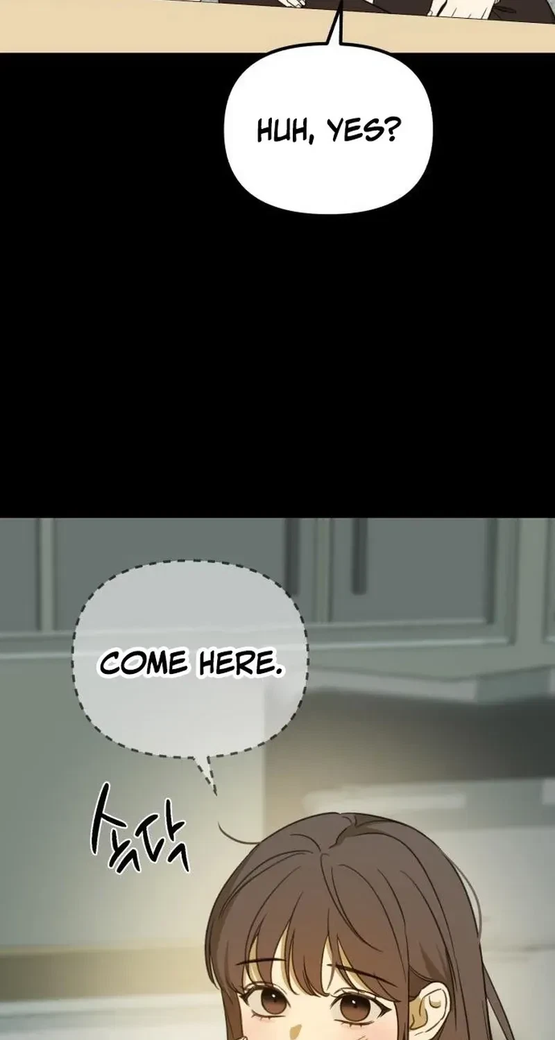 Chapter 5, page 53