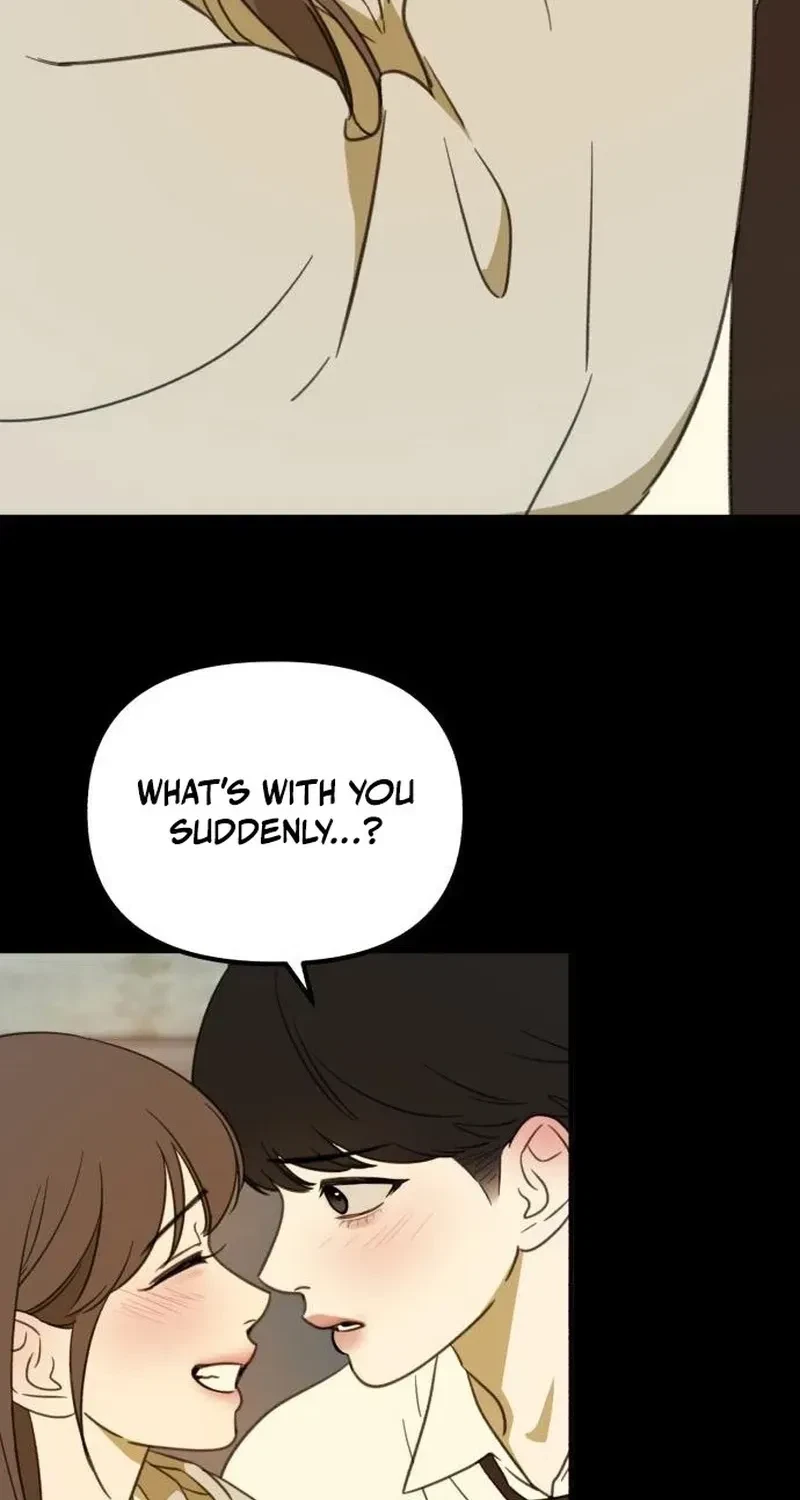 Chapter 5, page 57