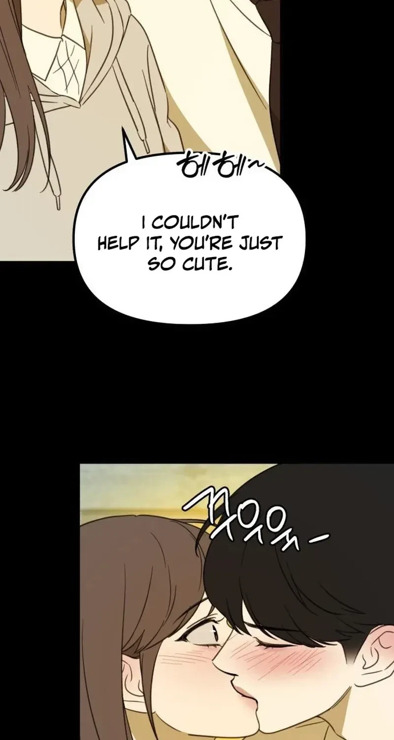Chapter 5, page 58