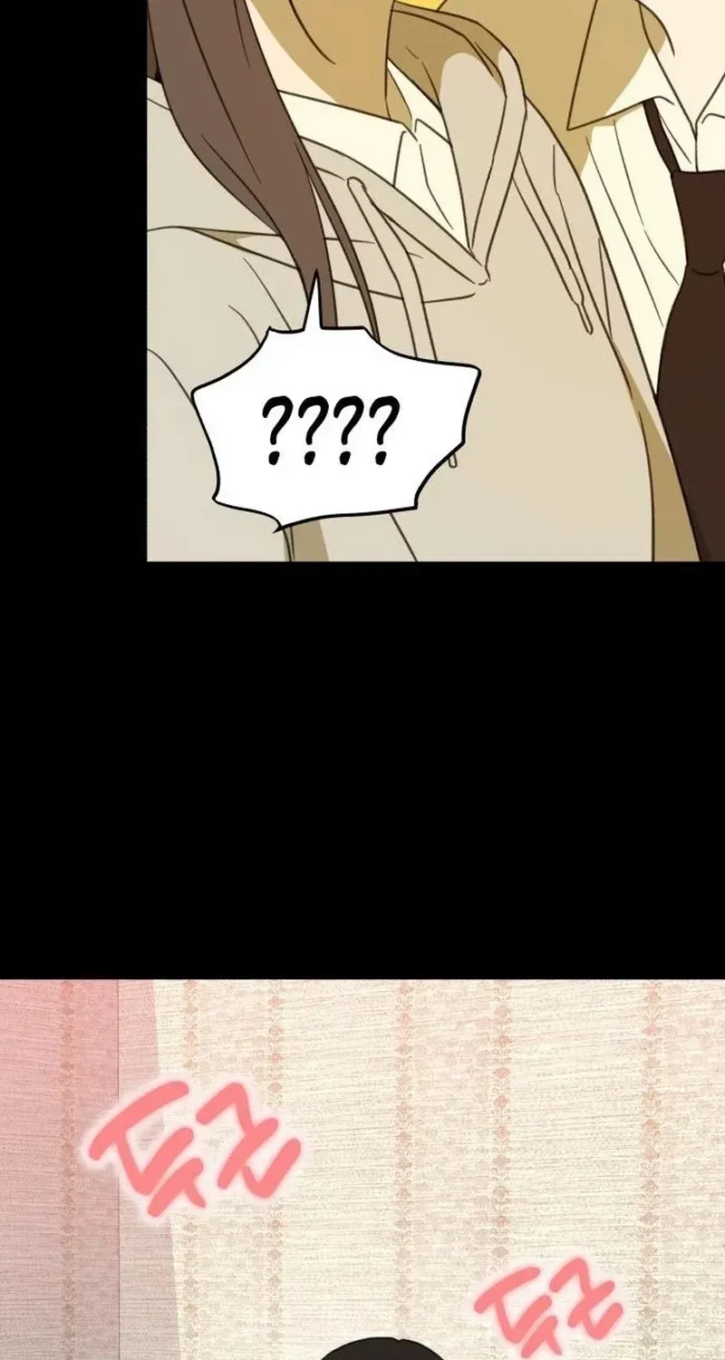 Chapter 5, page 59