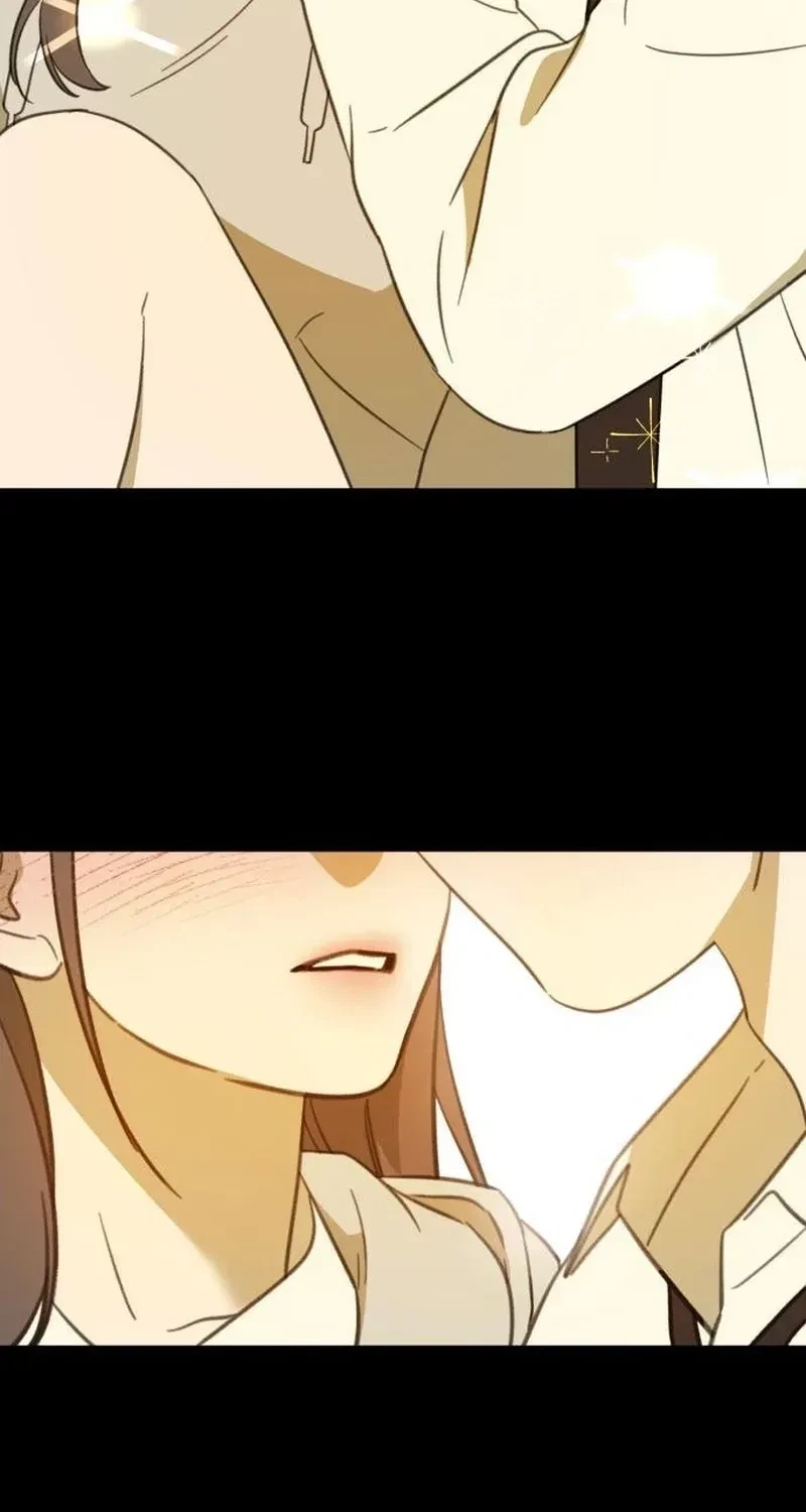 Chapter 5, page 63
